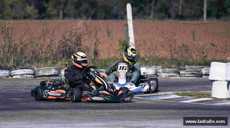 永不放弃，追寻梦想